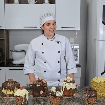 Aulas Chocotones (1)