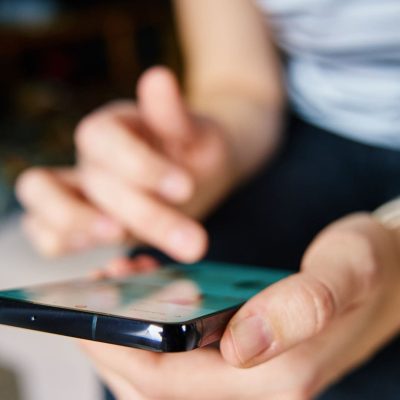 Untitled design (4) (1)